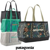 patagonia(�ѥ����˥�) Black Hole Tote 25L (�֥�å��ۡ��롦�ȡ��� 25L)
