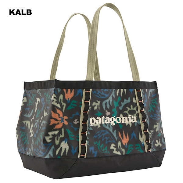 patagonia(パタゴニア) Black Hole Tote 25L (ブラックホール・トート