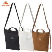 macpac(�ޥå��ѥå�) Market Shoulder S (�ޡ����åȥ�������S)