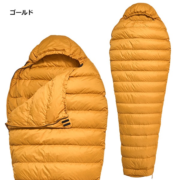 ISUKA(イスカ) エントリーバッグ (Entry Bag) | トレッキング,シュラフ