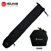 ISUKA(������) ���ȥå������� (Stock Pouch)