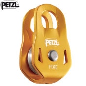 PETZL(�ڥĥ�) �ե��å��� (P006AA)