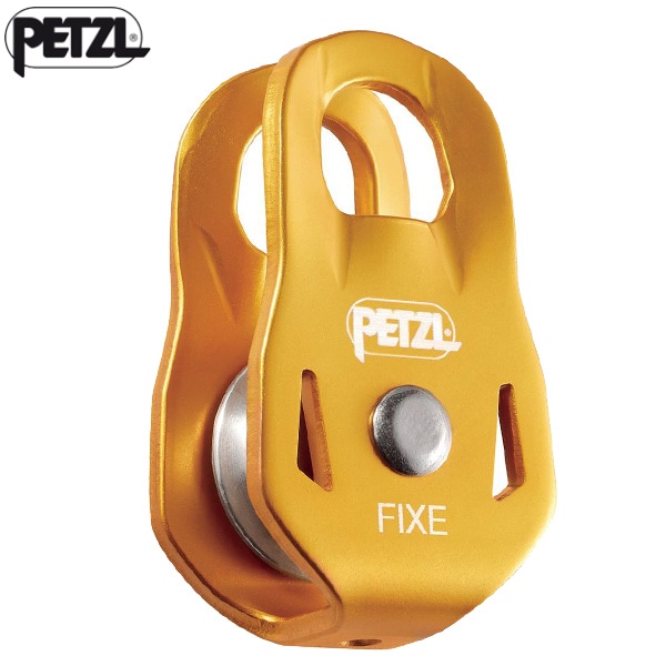PETZL(�ڥĥ�) �ե��å��� (P006AA)