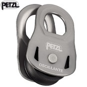 PETZL(�ڥĥ�) �������� (P020AA)