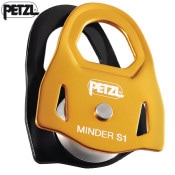 PETZL(�ڥĥ�) �ޥ������S1 (P060AA)