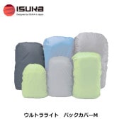 ISUKA(������) ����ȥ�饤�� �ѥå����С�M