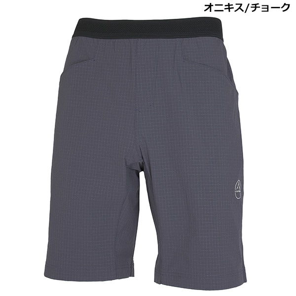 LA SPORTIVA(ラ スポルティバ) Helixir Shorts M ZAMS003