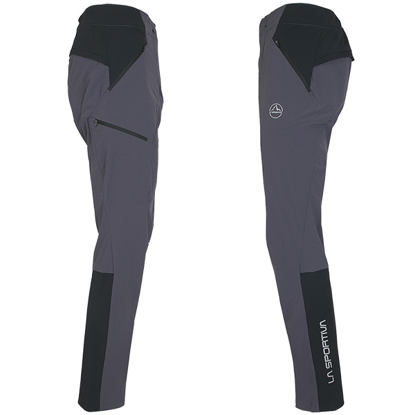 LA SPORTIVA(ラ スポルティバ) Monument Pant M ZAHP031