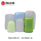 ISUKA(������) ����ȥ�饤�� �ѥå����С�S