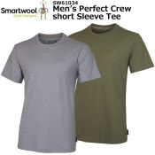 smartwool(���ޡ��ȥ������ ��� �ѡ��ե����ȥ��롼 ���硼�ȥ��꡼�֥ƥ��� SW61034