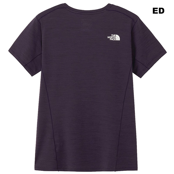 30%OFF】THE NORTH FACE(ノースフェイス) 【2026春夏カラー】S/S