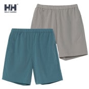 HELLY HANSEN(�إ꡼�ϥ󥻥�) Vannlek Air Shorts (�������å����������硼��)