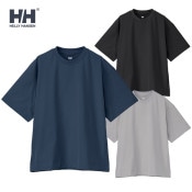 HELLY HANSEN(�إ꡼�ϥ󥻥�) Teleg Light Tee (�ƥ쥰�饤�ȥƥ���)