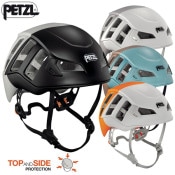 PETZL(�ڥĥ�) ��ƥ� (A071AC)