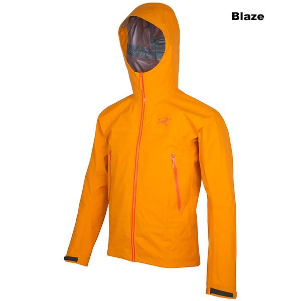 アークテリクス　ベータジャケット2025モデル 20%OFF】ARC'TERYX(アークテリクス) 【2025-26秋冬モデル】Beta Jacket