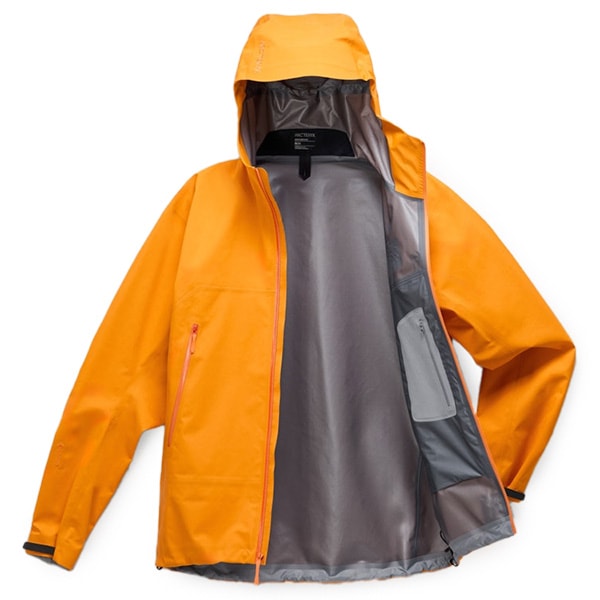 20%OFF】ARC'TERYX(アークテリクス) 【2025-26秋冬モデル】Beta Jacket