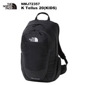 THE NORTH FACE(�Ρ����ե�����) K Tellus 20(���å��ƥ륹20) NMJ72357