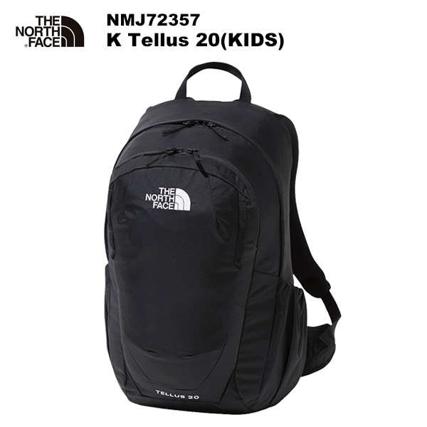 THE NORTH FACE(�Ρ����ե�����) K Tellus 20(���å��ƥ륹20) NMJ72357