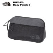 THE NORTH FACE(�Ρ����ե�����) Hazy Pouch S(�إ������ݡ���S) NM82459