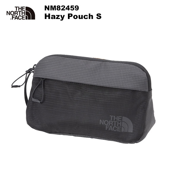 THE NORTH FACE(�Ρ����ե�����) Hazy Pouch S(�إ������ݡ���S) NM82459
