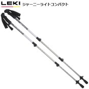 LEKI(�쥭) ���㡼�ˡ��饤�ȥ���ѥ��� 1300556