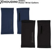 HOUDINI(�ա��ǥ���) Power Wrist Gaiter 850041