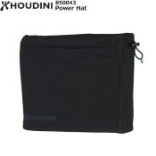 HOUDINI(�ա��ǥ���) Power Hat 850043