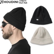 HOUDINI(�ա��ǥ���) Hut Hat 378674