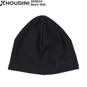 HOUDINI(�ա��ǥ���) Aero Hat 850034