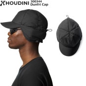 HOUDINI(�ա��ǥ���) Dunfri Cap 300344