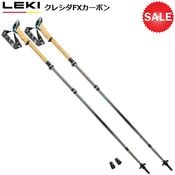 LEKI(�쥭) ���쥷��FX�����ܥ� 1300481