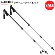 ��30%OFF��LEKI(�쥭) ��2025ǯ��ǥ�ۥ��㡼�ˡ��饤��(��å�) 1300450