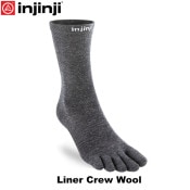 injinji(���󥸥�) �饤�ʡ����롼������ 060670
