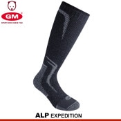 Calze GM(����ĥ� ��������) ALP Expedition (����ѥ��󥨥����ڥǥ������)