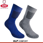 Calze GM(����ĥ� ��������) ALP COMFORT Boot (����ѥ��󥳥�ե����ȥ֡���)