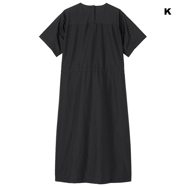 THE NORTH FACE(ノースフェイス) Karka Onepiece(WOMENS)(カルカ