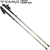 CAMP�ʥ���ס� LASER ADJ 5368700
