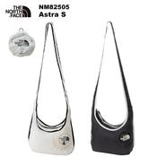 THE NORTH FACE(�Ρ����ե�����) Astra S(�����ȥ�S) NM82505