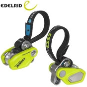 EDELRID(�����ǥ��å�)  ���ᥬ ER73840