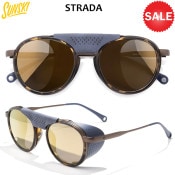 ��30��OFF��SUNSKI(���󥹥�) STRADA(���ȥ��) 2025���顼