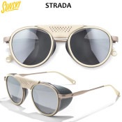 SUNSKI(���󥹥�) STRADA(���ȥ��)