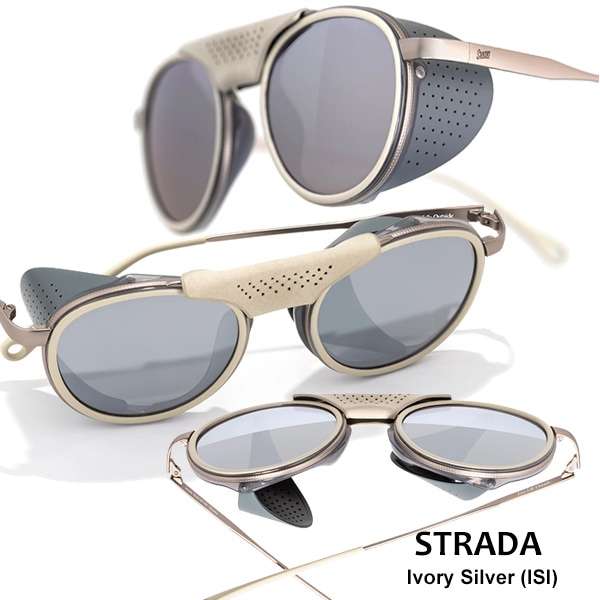 SUNSKI(サンスキ) STRADA(ストラダ) | アクセサリー,サングラス,SUNSKI