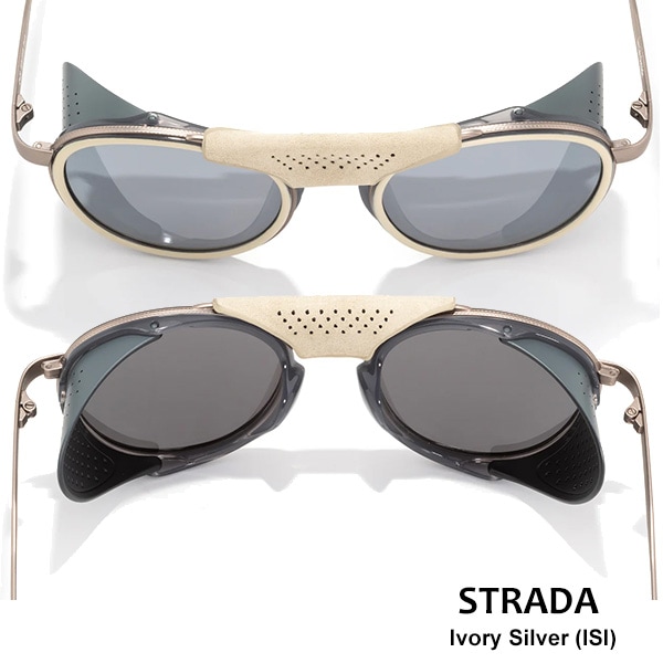 SUNSKI サンスキ　ストラダ　メンズサングラス SUNSKI(サンスキ) STRADA(ストラダ) | アクセサリー,サングラス,SUNSKI