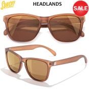 ��30��OFF��SUNSKI(���󥹥�) HEADLANDS (�إåɥ���) 2025���顼