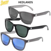 SUNSKI(���󥹥�) HEADLANDS (�إåɥ���)
