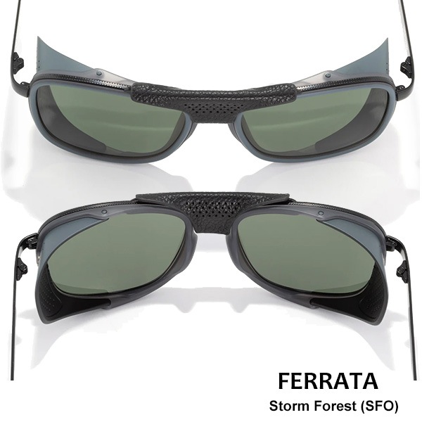 30％OFF】SUNSKI(サンスキ) FERRATA(フェラタ) 2025カラー