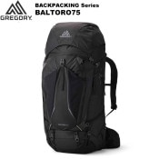 GREGORY(���쥴�꡼) BALTORO75 �Х�ȥ�75