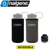 nalgene(�ʥ륲��) ��Сݥ��֥�ܥȥ륱�ݥ� 0.5L