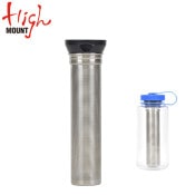 HIGH MOUNT(�ϥ��ޥ����) �ɥ�󥯥��ѥ��� ������ �ե��륿�� 89901