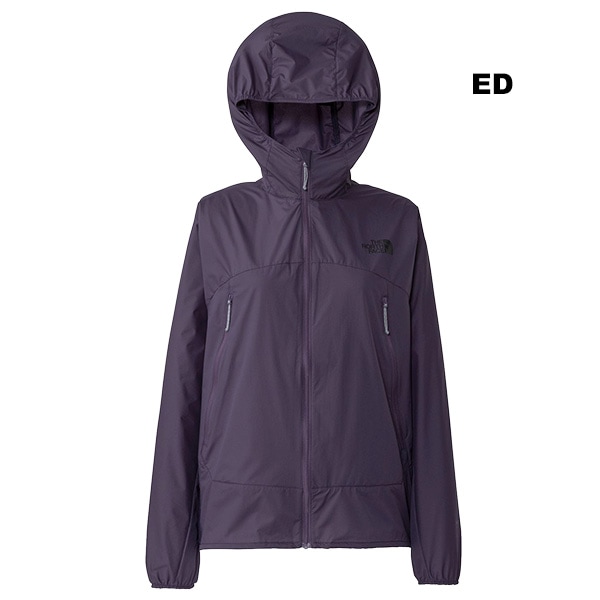 30%OFF】THE NORTH FACE(ノースフェイス) 【2026春夏カラー